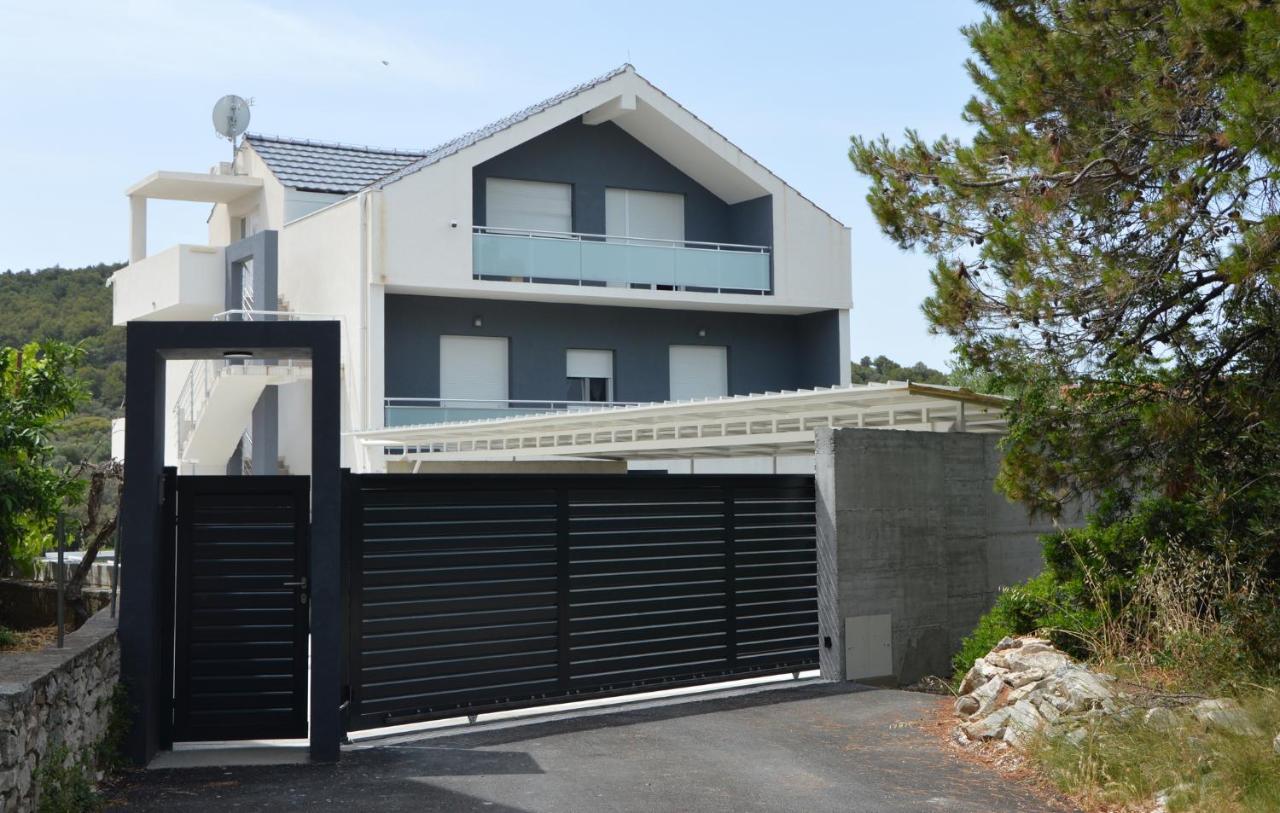 Villa Anadi