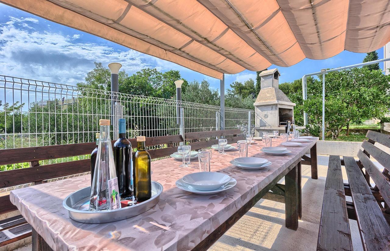 Villa Anadi