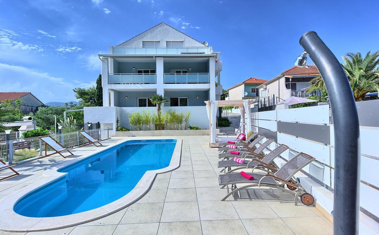 Villa Anadi *